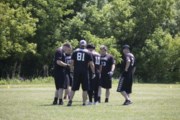 OTFL Gallery Image